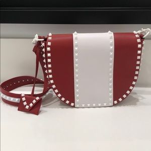 Authentic Valentino bag
